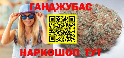 МДПВ Будённовск