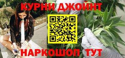 МДПВ Будённовск